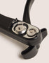 Can Opener